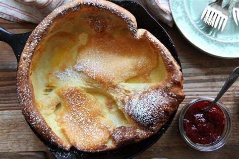 alexandra cooks|alexandra cooks dutch baby.